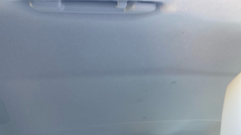 Toyota Yaris 1.5 Hybrid Excel 5dr CVT Hybrid Hatchback